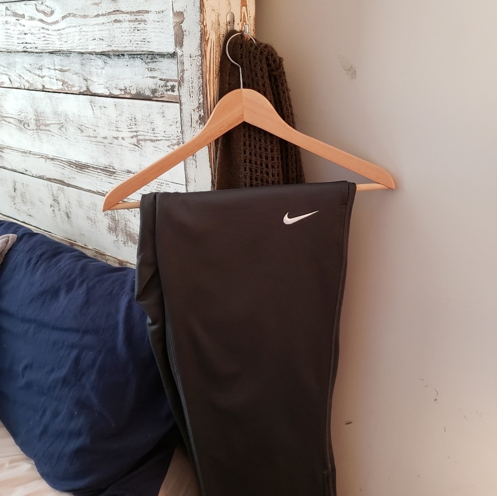 Nike therma fit mens pants